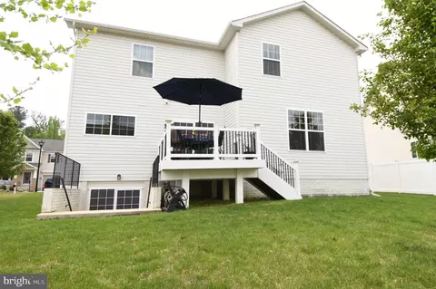 7130 Battle Field Loop, Brandywine, MD 20613 photo 41