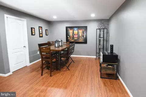 7130 Battle Field Loop, Brandywine, MD 20613 photo 36