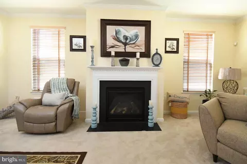 7130 Battle Field Loop, Brandywine, MD 20613 photo 9