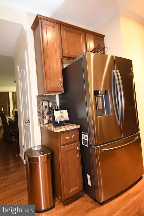7130 Battle Field Loop, Brandywine, MD 20613 photo 17