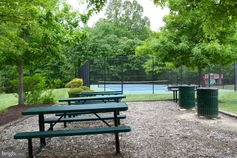 7130 Battle Field Loop, Brandywine, MD 20613 photo 47