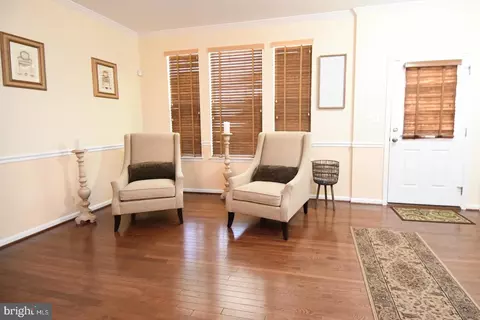 7130 Battle Field Loop, Brandywine, MD 20613 photo 3