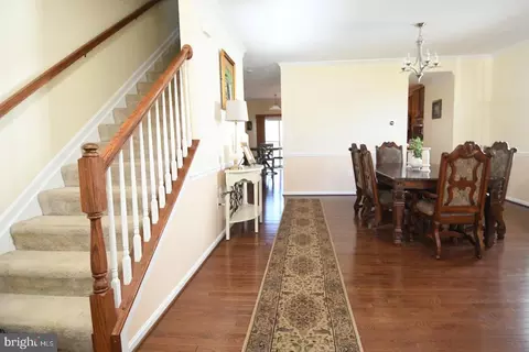 7130 Battle Field Loop, Brandywine, MD 20613 photo 5