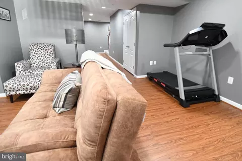 7130 Battle Field Loop, Brandywine, MD 20613 photo 38