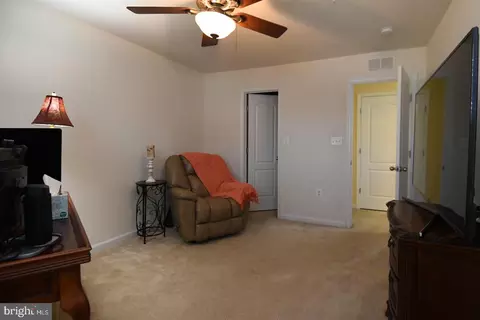 7130 Battle Field Loop, Brandywine, MD 20613 photo 32