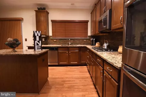 7130 Battle Field Loop, Brandywine, MD 20613 photo 14