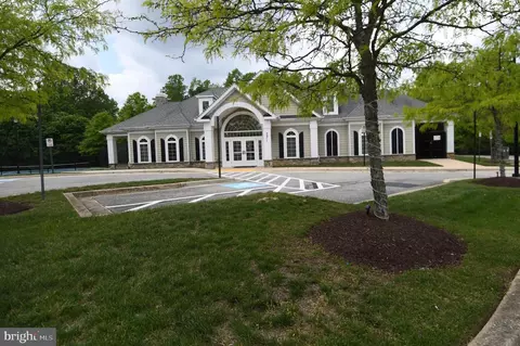 7130 Battle Field Loop, Brandywine, MD 20613 photo 45