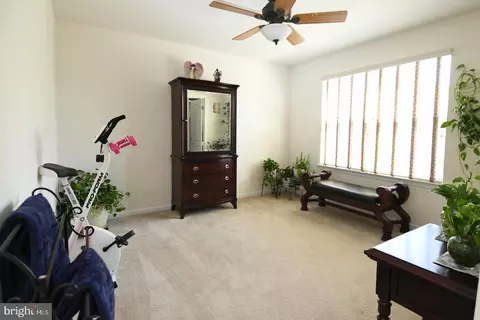 7130 Battle Field Loop, Brandywine, MD 20613 photo 33