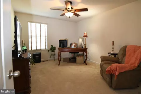 7130 Battle Field Loop, Brandywine, MD 20613 photo 31