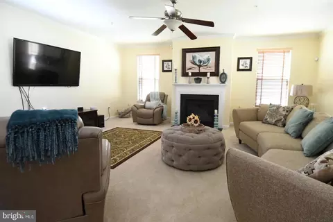7130 Battle Field Loop, Brandywine, MD 20613 photo 8