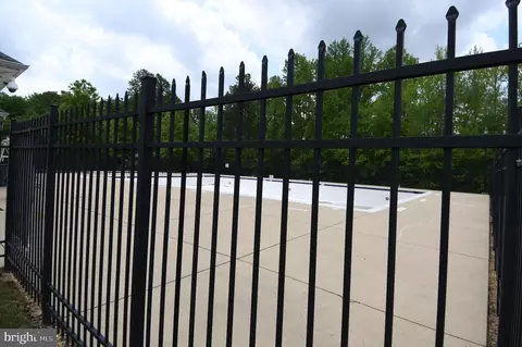 7130 Battle Field Loop, Brandywine, MD 20613 photo 46