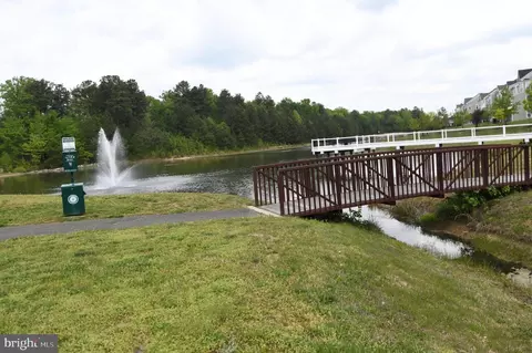 7130 Battle Field Loop, Brandywine, MD 20613 photo 51