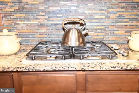 7130 Battle Field Loop, Brandywine, MD 20613 photo 16