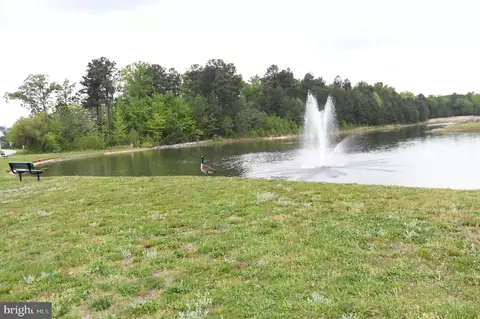7130 Battle Field Loop, Brandywine, MD 20613 photo 52