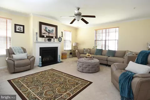 7130 Battle Field Loop, Brandywine, MD 20613 photo 7
