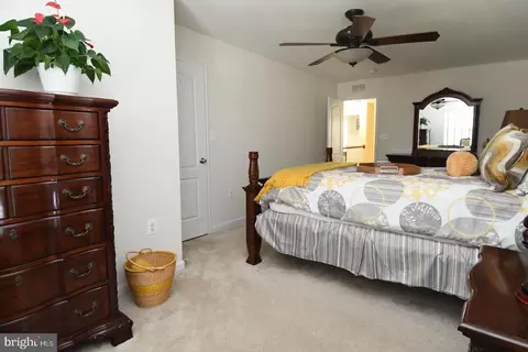 7130 Battle Field Loop, Brandywine, MD 20613 photo 30