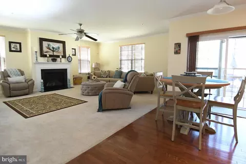 7130 Battle Field Loop, Brandywine, MD 20613 photo 10