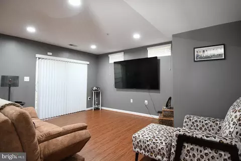 7130 Battle Field Loop, Brandywine, MD 20613 photo 37