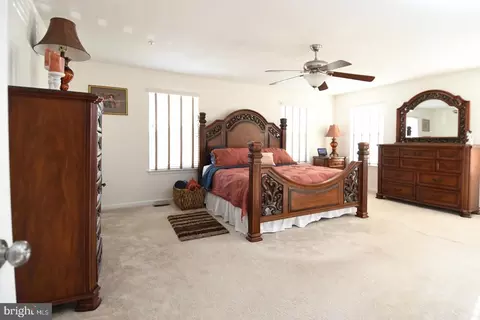 7130 Battle Field Loop, Brandywine, MD 20613 photo 19