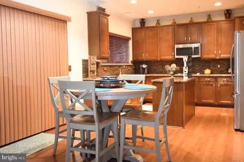 7130 Battle Field Loop, Brandywine, MD 20613 photo 12