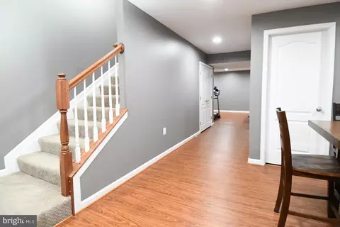 7130 Battle Field Loop, Brandywine, MD 20613 photo 35