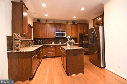 7130 Battle Field Loop, Brandywine, MD 20613 photo 13