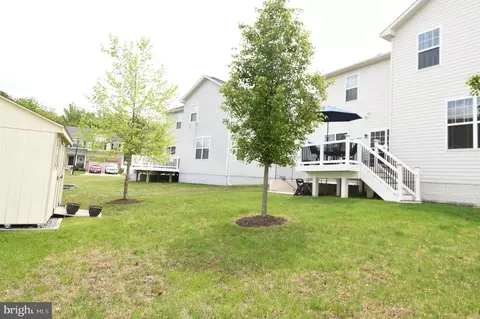 7130 Battle Field Loop, Brandywine, MD 20613 photo 42