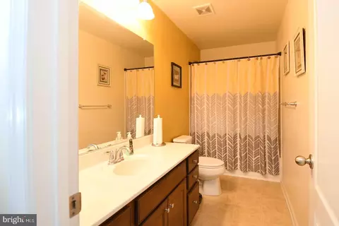 7130 Battle Field Loop, Brandywine, MD 20613 photo 28