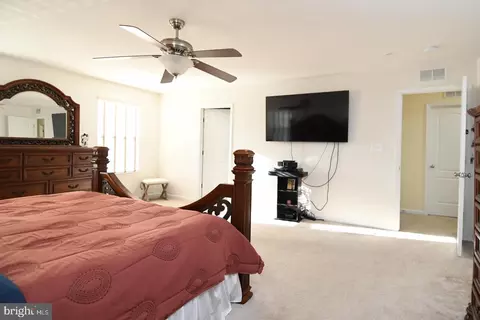7130 Battle Field Loop, Brandywine, MD 20613 photo 22