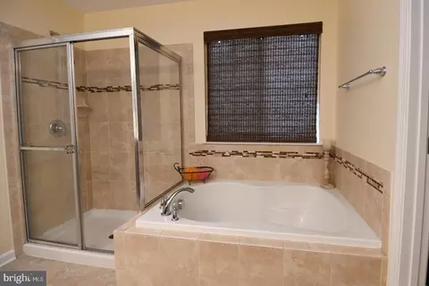 7130 Battle Field Loop, Brandywine, MD 20613 photo 24