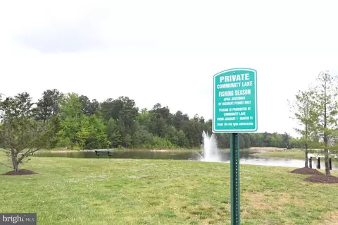 7130 Battle Field Loop, Brandywine, MD 20613 photo 50