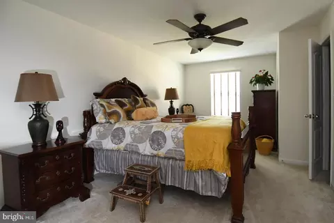 7130 Battle Field Loop, Brandywine, MD 20613 photo 29