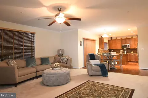7130 Battle Field Loop, Brandywine, MD 20613 photo 11