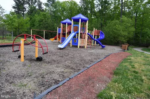 7130 Battle Field Loop, Brandywine, MD 20613 photo 49