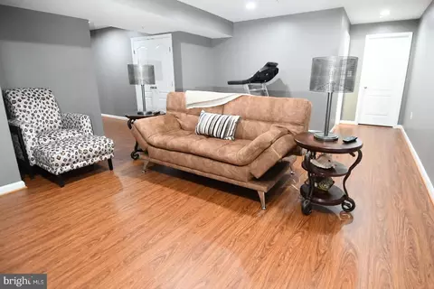 7130 Battle Field Loop, Brandywine, MD 20613 photo 39