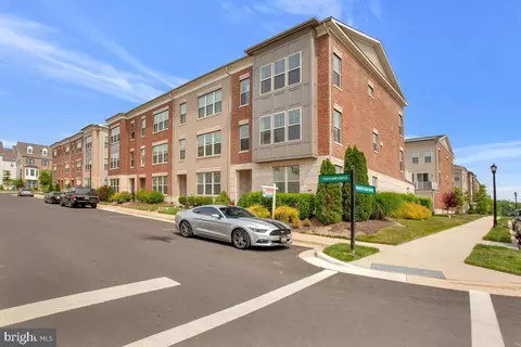 10601 Eastland Cir, Upper Marlboro, MD 20772
