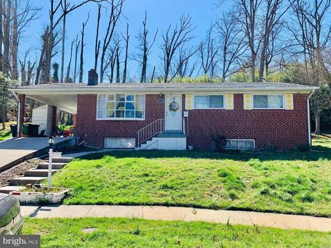 10412 Glenmore, Adelphi, MD 20783 photo 1