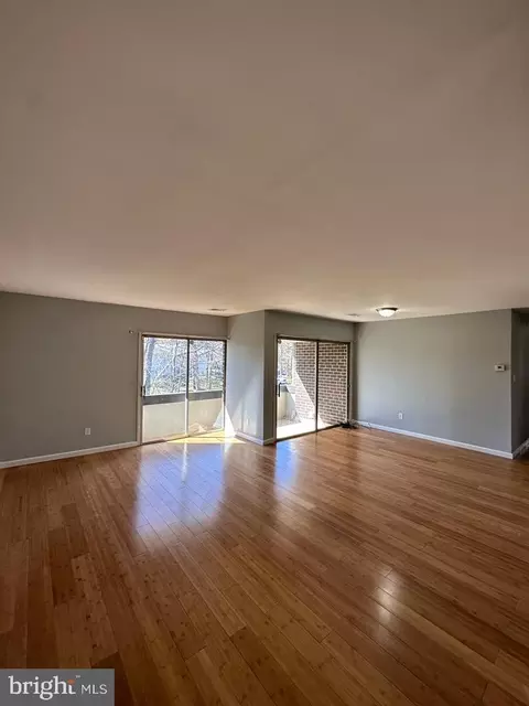 10244 Prince Pl #21-201, Upper Marlboro, MD 20774