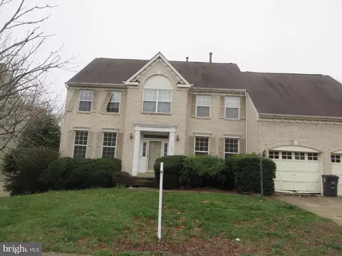 11407 Gunpowder Dr, Fort Washington, MD 20744