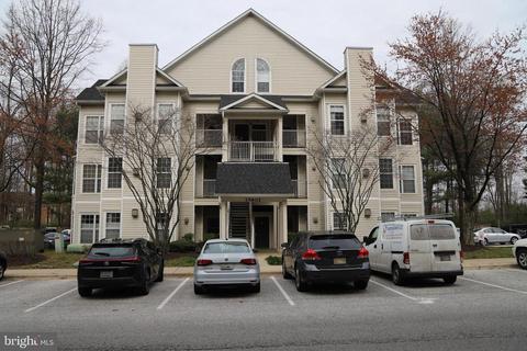 15602 Everglade Ln #2-102, Bowie, MD 20716