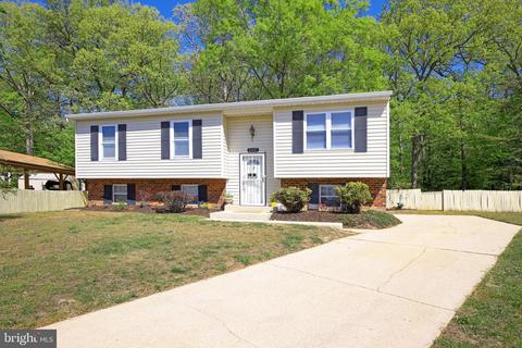 8503 Sumter Ln, Clinton, MD 20735