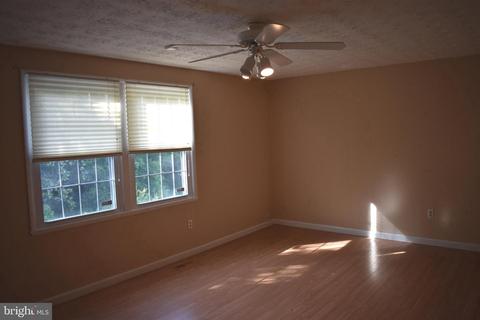 9114 Briarchip St, Laurel, MD 20708 photo 31
