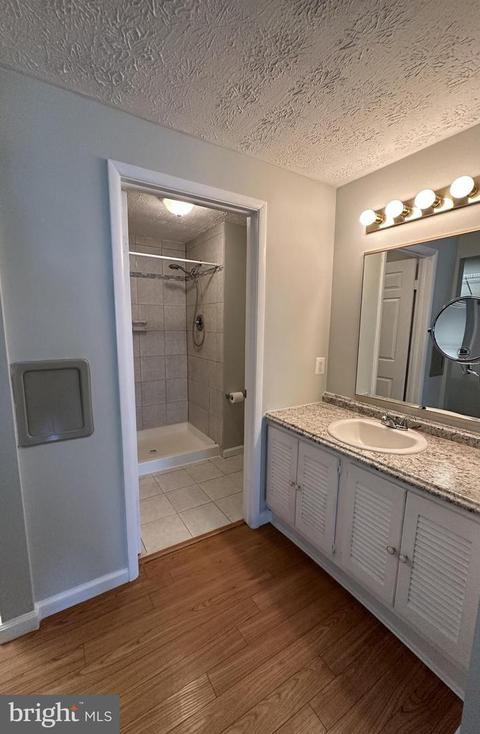 9114 Briarchip St, Laurel, MD 20708 photo 21