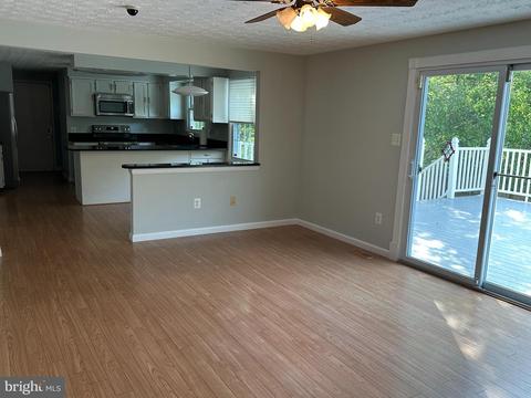 9114 Briarchip St, Laurel, MD 20708 photo 10