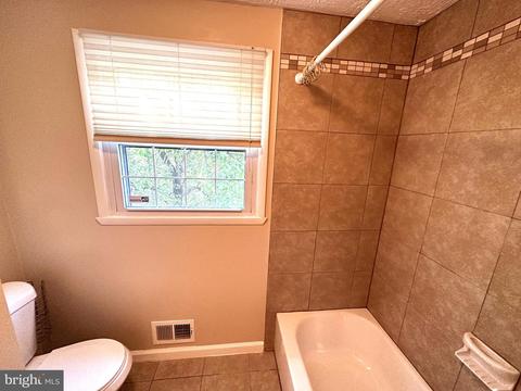 9114 Briarchip St, Laurel, MD 20708 photo 27