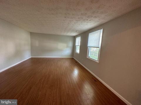 9114 Briarchip St, Laurel, MD 20708 photo 15