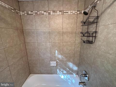 9114 Briarchip St, Laurel, MD 20708 photo 26
