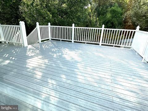 9114 Briarchip St, Laurel, MD 20708 photo 37