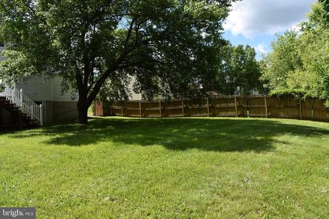 9114 Briarchip St, Laurel, MD 20708 photo 39