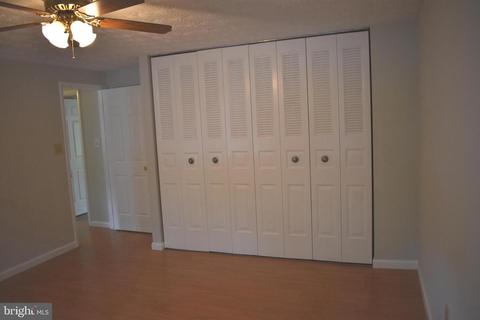 9114 Briarchip St, Laurel, MD 20708 photo 29